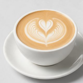 Flat White