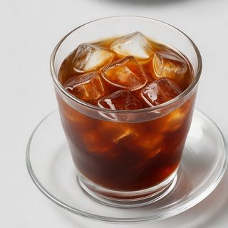 Cold Brew